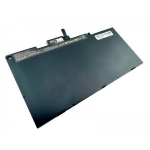 HP aku CS03 CS03XL TA03XL 745 G3, 840 G3 4040 mAh