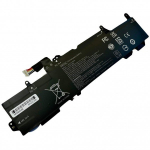 HP aku SS03XL ProBook 430 440 G3 4330 mAh