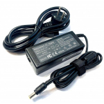 Samsung laadija 14 V 3 A 42 W, 6.0x4.4 SyncMaster Monitor