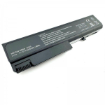 HP aku HSTNN-IB68 6530B, 6730B, 6735B 5200 mAh