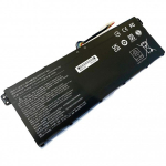 Acer aku AC14B18J Aspire Aspire V3-111 V3-111P 3510 mAh