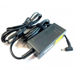 Samsung laadija 19 V 2.1 A, 3.0x1.0 (1.1), Series 3, 5, 7, 9