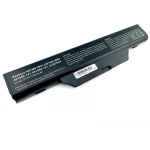HP aku HSTNN-IB52 DD06 4400 mAh