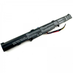 Asus aku A41N1501 N552 3200 mAh