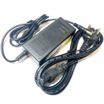 Samsung laadija 19 V 3.16 A 60 W, 5.5x3.0 200 500 R Q X series