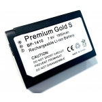 Samsung BP1410 aku 1850 mAh