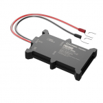 FMC880 4G TELTONIKA GPS-J&Auml;LITAJA