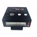 3G,5G Detektor Mobifinder 3G 4