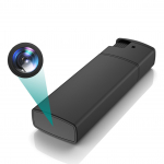 Tulemasina imitatsioon kaameraga