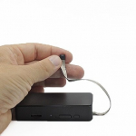 Pika t&ouml;&ouml;ajaga HD-kaamera Z15 PLUS