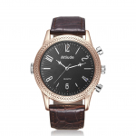 KELL -32GB FULL HD KAAMERA