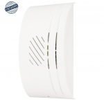 Uksekell- WIFI kaamera