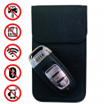 &Uuml;MBRIS SIDE PLOKEERIMISEKS  AUTO KEY PREMIUM