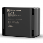 TAT 240 TELTONIKA GPS-J&Auml;LITAJA