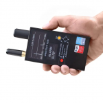 iProtect 1216 &ndash; Professionaalne RF-detektor