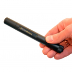 iProtect 1205 &ndash; Professionaalne RF-detektor