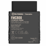 4G FMC800 TELTONIKA GPS-j&auml;lgimisseade