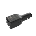 FMP100 Teltonika GPS-j&auml;lgija-laadija