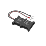 FMT100 TELTONIKA GPS-J&Auml;LITAJA