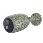 GO PLUS 4G LTE USB-C CAMO REOLINK IP kaamera