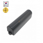 K&Otilde;RGKVALITEETNE DIKTOFON POWER BANK FUNKTSIOONIGA