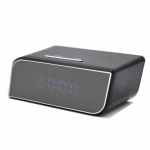 KELL J&Auml;LGIMISKAAMERAGA WIFI