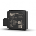 FMC234 TELTONIKA 4G GPS TRACKER