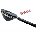 Professionaalne detektor NLJD 3HECA-01