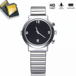 KELL -32GB FULL HD KAAMERA