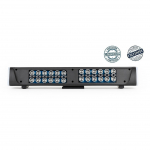 Any microphone blocking system &ldquo;PRO Bughunter&ldquo;