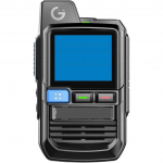 Raadiod &bdquo;Push-to-Talk&ldquo;