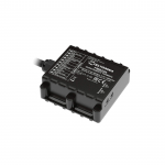 FMB204 Teltonika VEEKINDLASE J&Auml;RGI SISEMISE LI-ION AKUGA