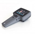 EDD-24T - K&auml;sitsi mitterlineaarse &uuml;henduse detektor PRO