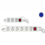 LONG POWER PEALTKUULAMISSEADE PIKENDUSJUHTMES;