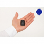 GSM MOODUL LONG POWER 20