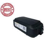 G1 NEXT GPS PROFESSIONALNE 4G J&Auml;LGIJA