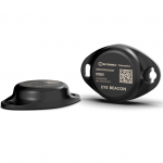 TELTONIKA EYE BEACON