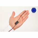 GSM Moodul LONG POWER MAX+