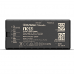 FTC921 4G TELTONIKA GPS j&auml;lgimisseade