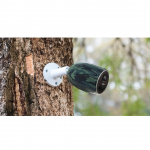 Reolink Go PLUS 4MP 4G LTE G330 kaamera, PIR