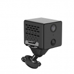 Mini kaamera Wifi Z9