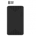 GPS j&auml;lgimisseade V1500