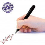 PASTAPLIITS KAAMERAGA FULL HD V8 MUST