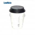 Coffee Cup wifi kaamera