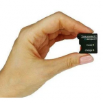 Voice recorder Soroka S17