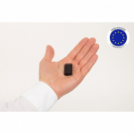 GSM MOODUL LONG POWER MINI