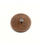 K&Otilde;RVAKLAPP MICRO NANO