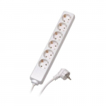 Wi-Fi diktofoniga elektrijaotur