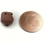 K&otilde;rvaklapp MICRO BODY