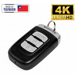 LawMate v&otilde;tmehoidja kaamera PV-RC400UW